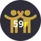 Affiliates