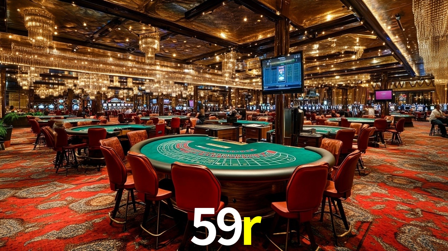 59r bet