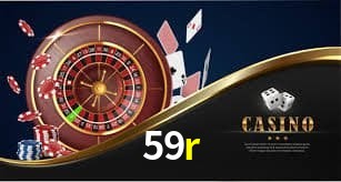 Experiência VIP 59r