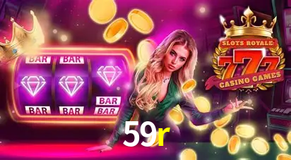 A Revolução dos Aplicativos de Jogos no 59r