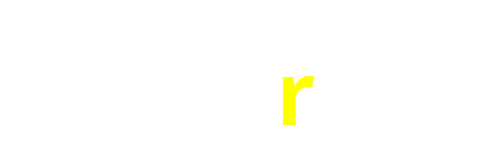 59r