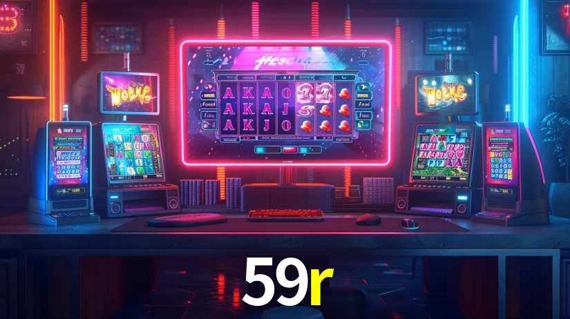 59r,59r.com