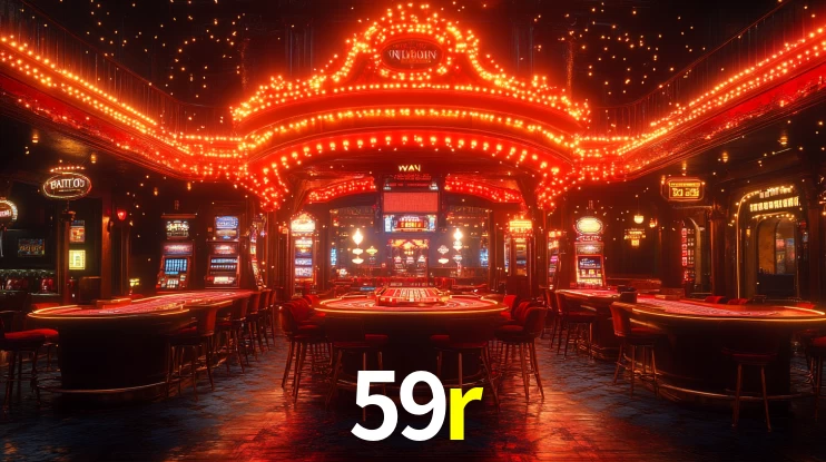 59r