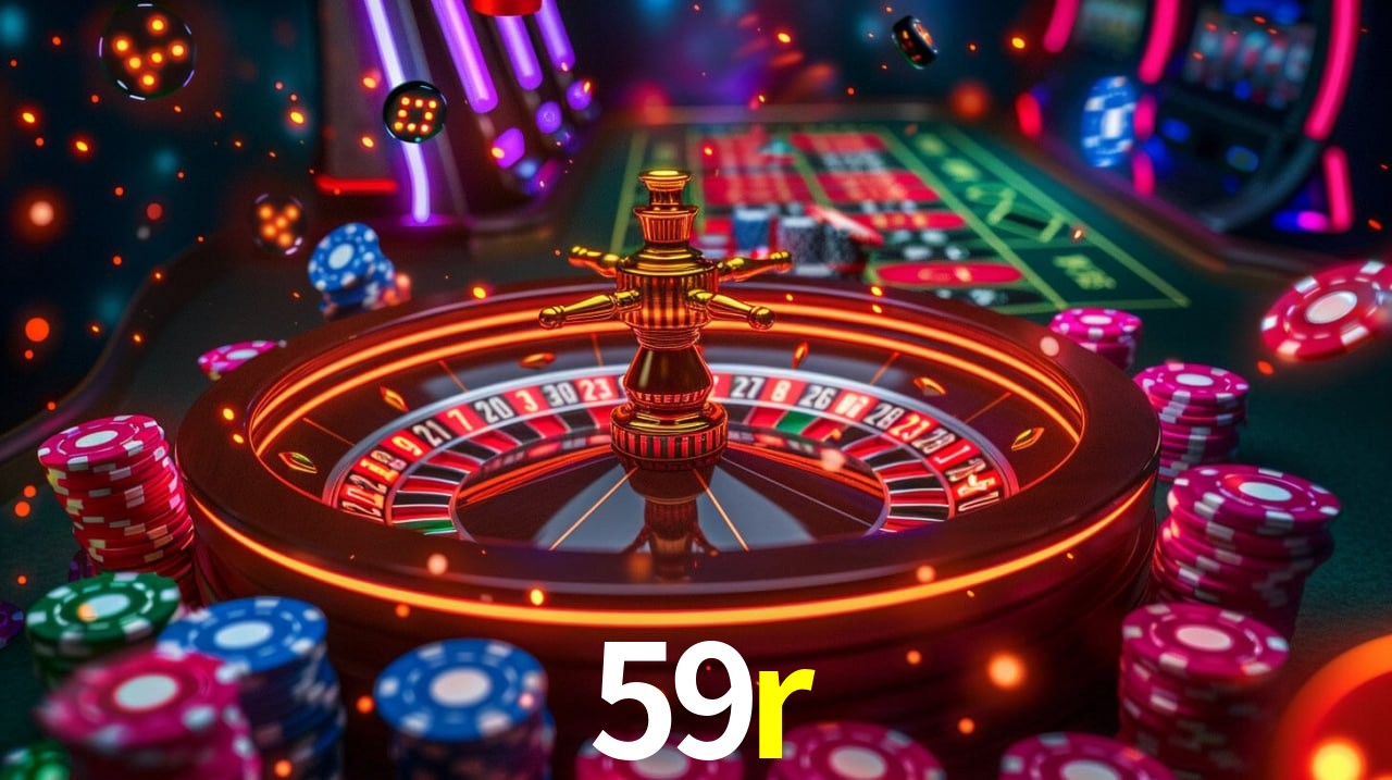 Jogos Exclusivos 59r