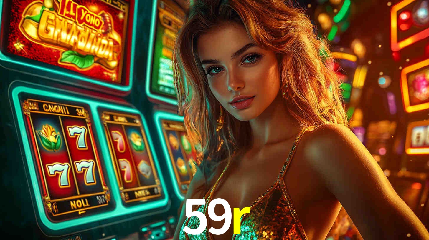 Instant EasyPaisa 59r