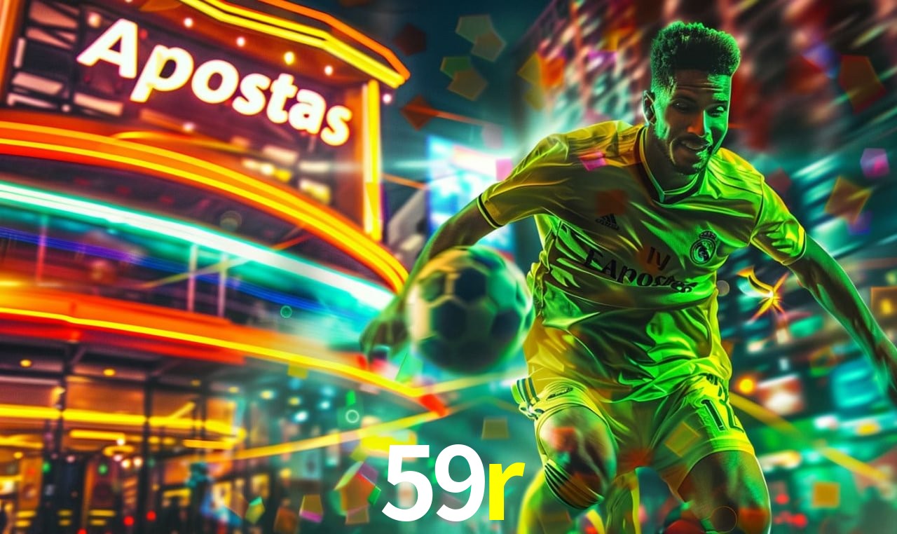 Provedores de Jogos 59r