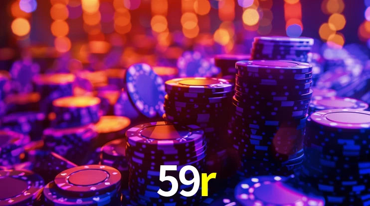59r,59r.com