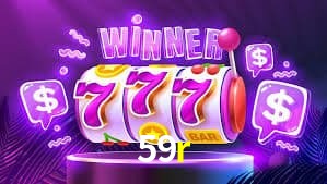 Sports Statistics 59r