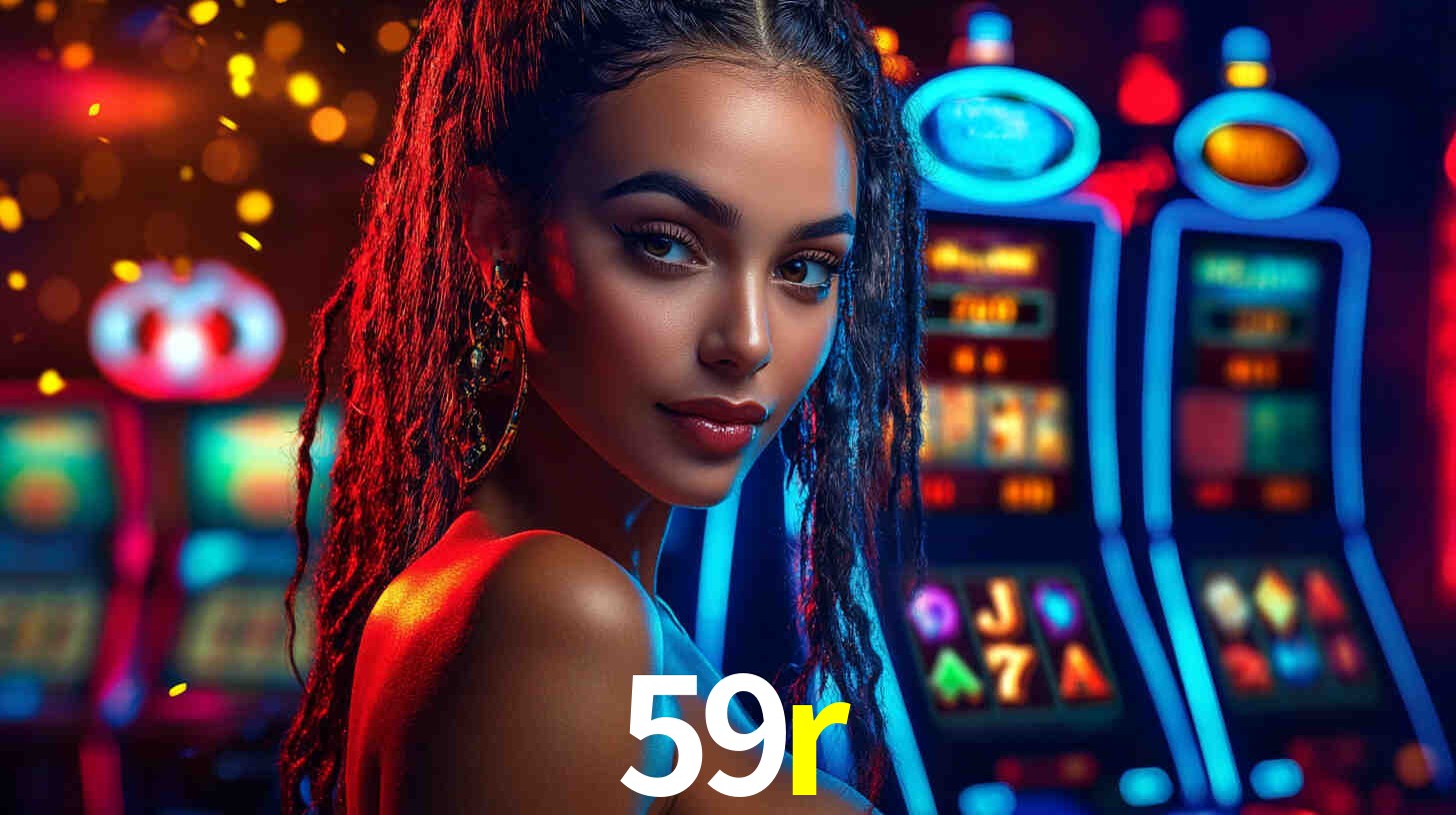 Descubra a Essência do 59r: Nossa História e Compromissos