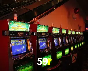 Flash Promotion 59r