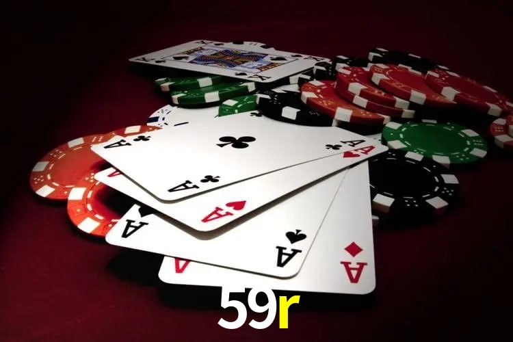 Jogo Aviator 59r
