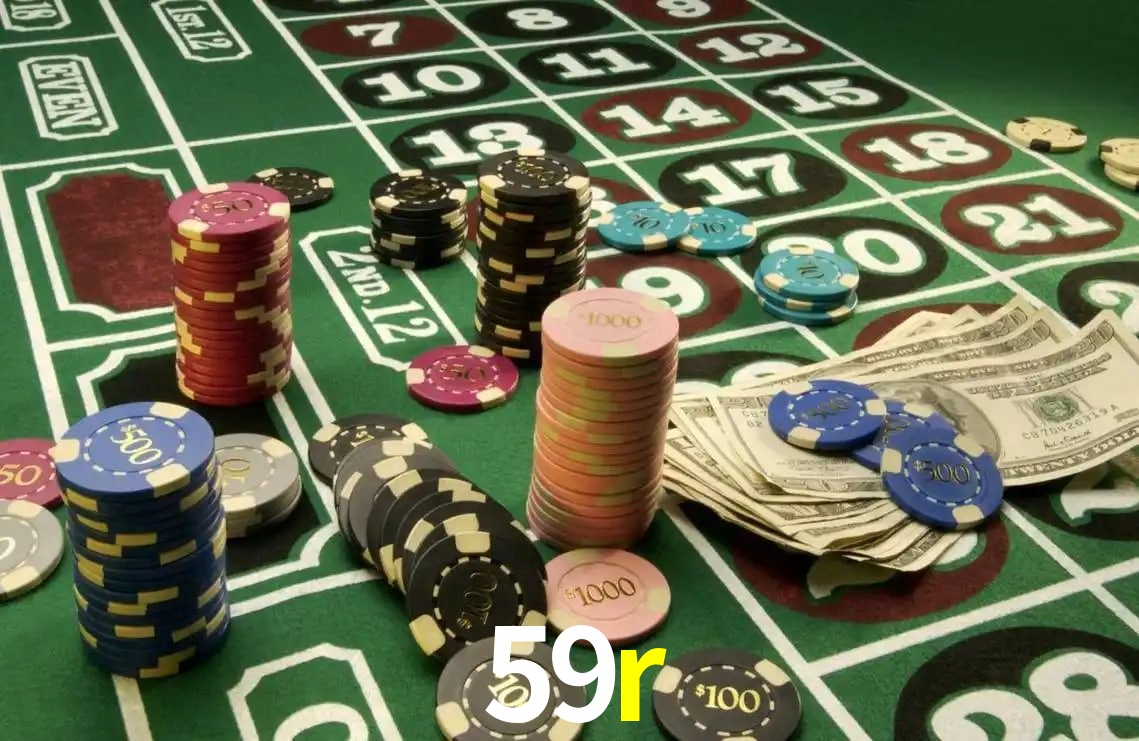 59r,59r.com
