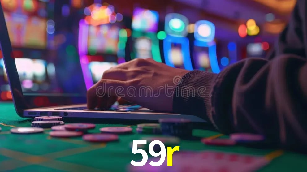 Torneios 59r