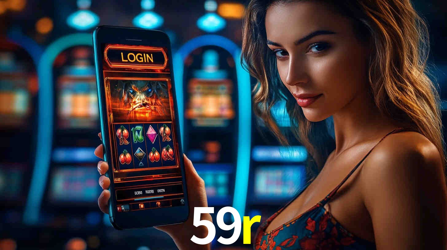 59r bet