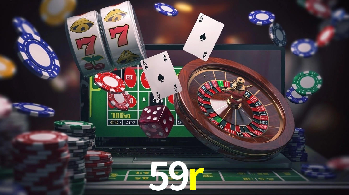 59r bet
