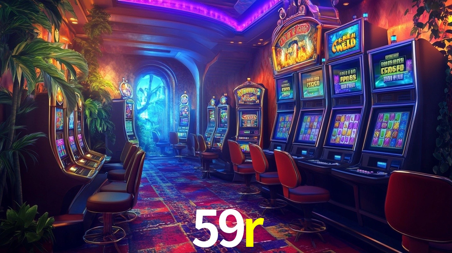 Daily Bonuses 59r