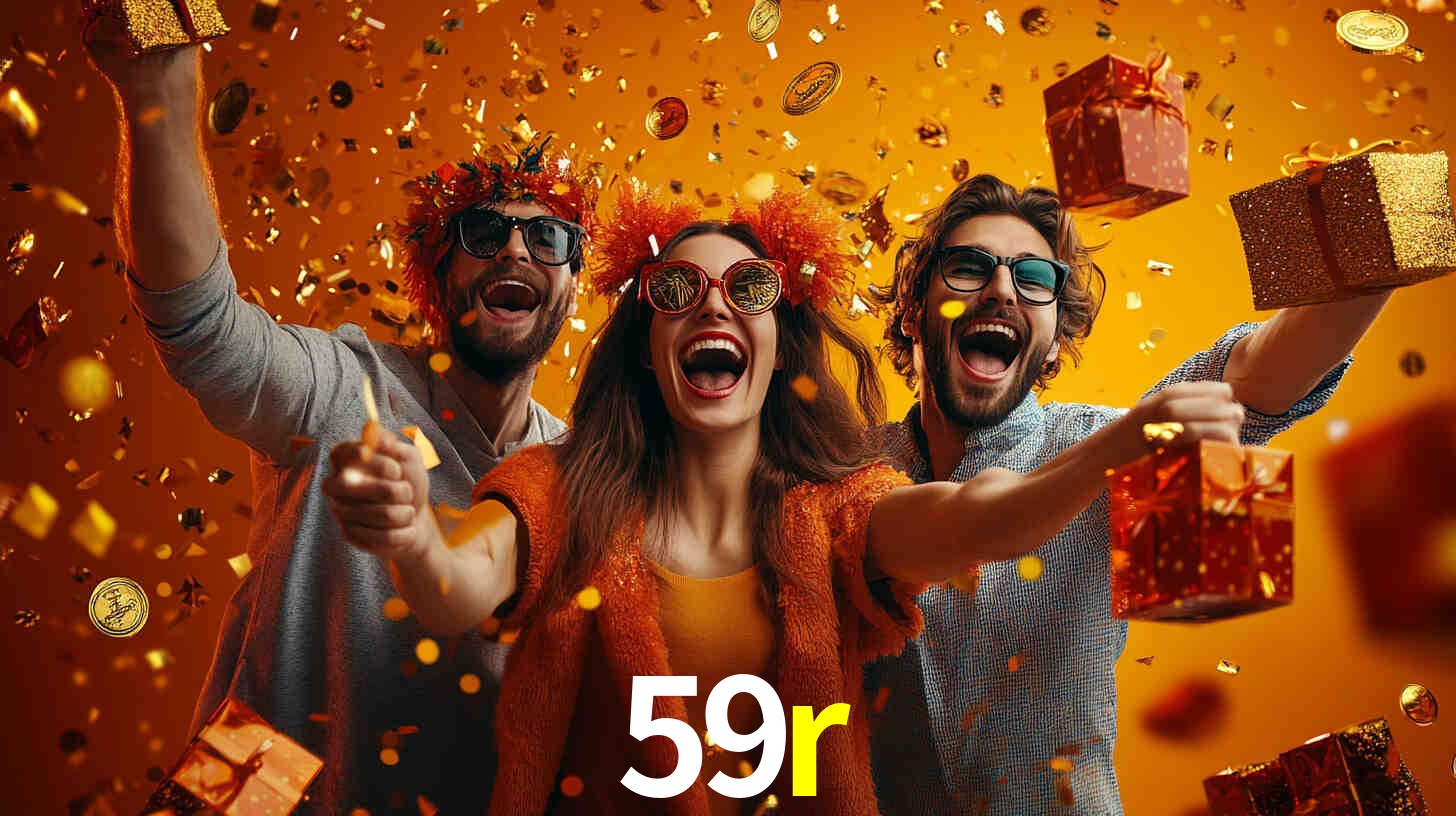 59r,59r.com