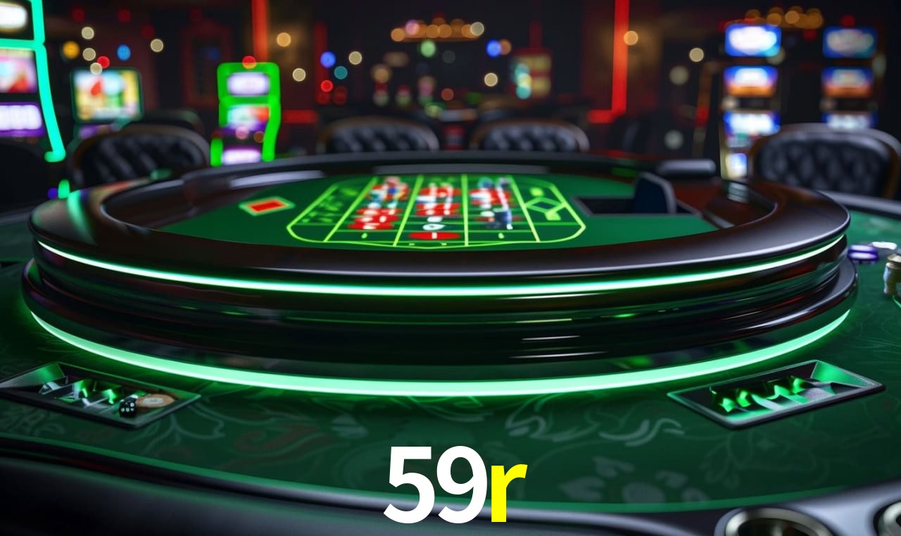 Platform Technology 59r