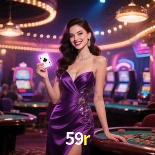 Casino VIP 59r