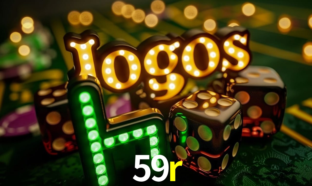 Diretório de Jogos 59r