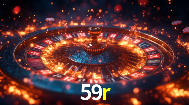 Experimente o Login Seguro Premium no 59r