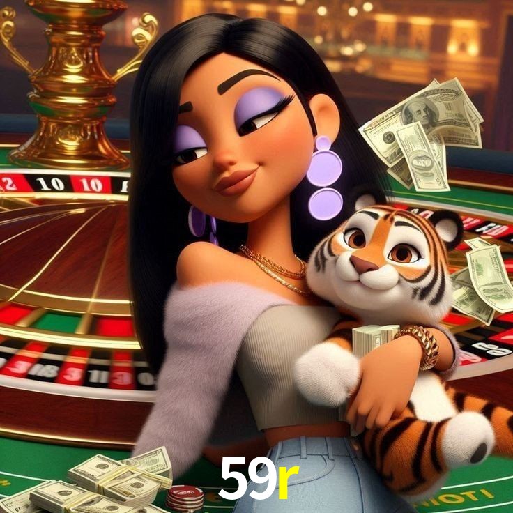 Basketball Betting 59r