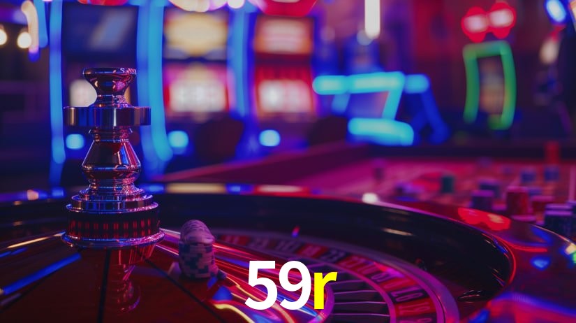 59r bet