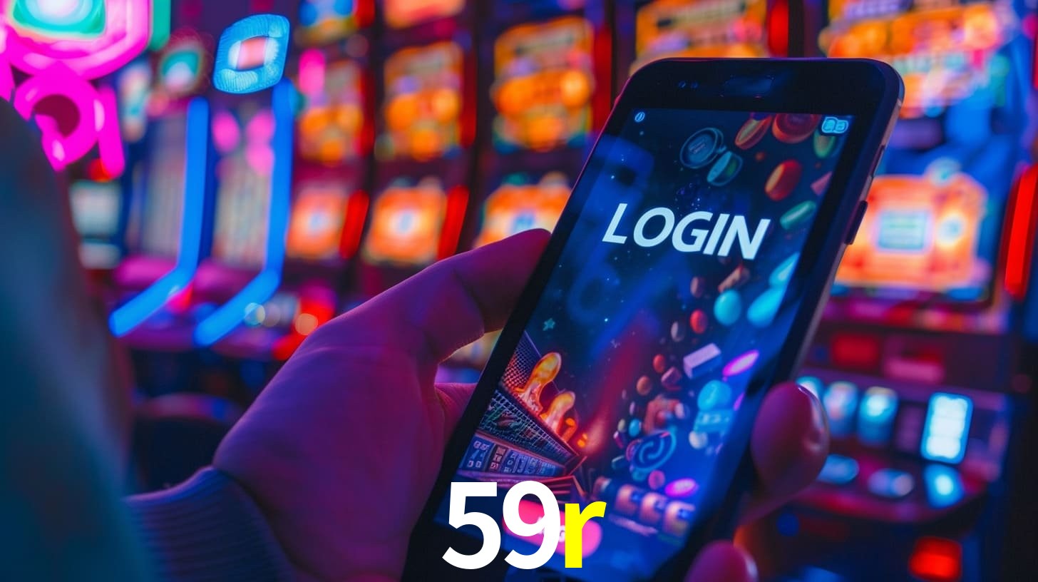 Jogo Spaceman 59r
