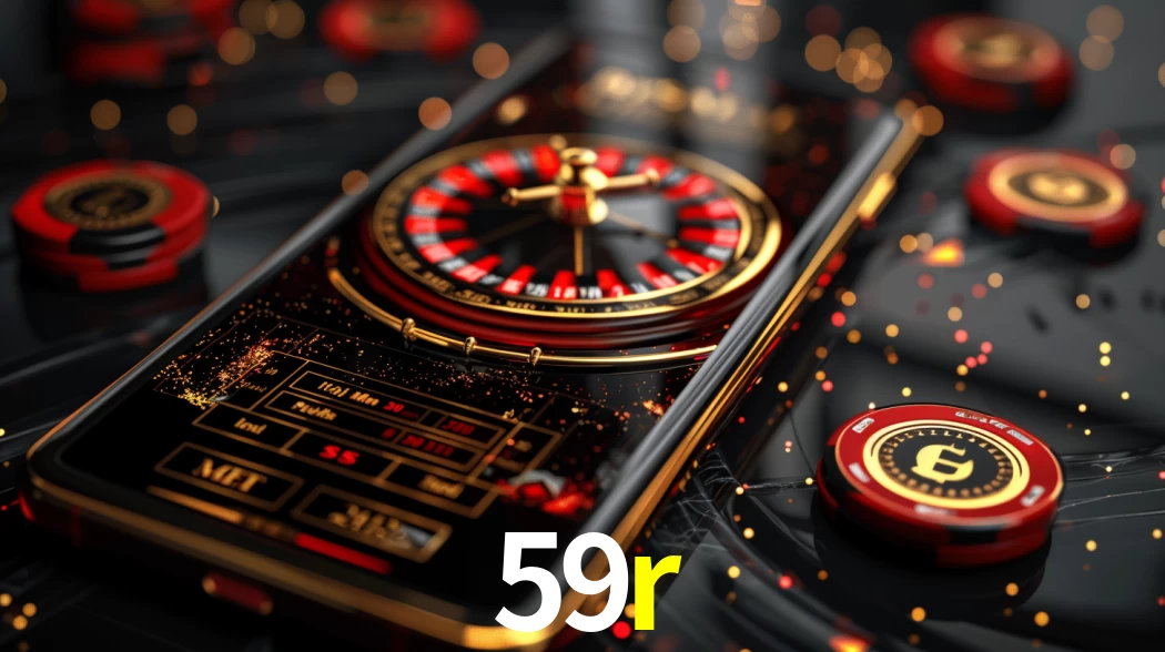 Bonus Features 59r