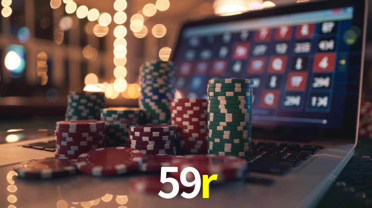Games Directory 59r