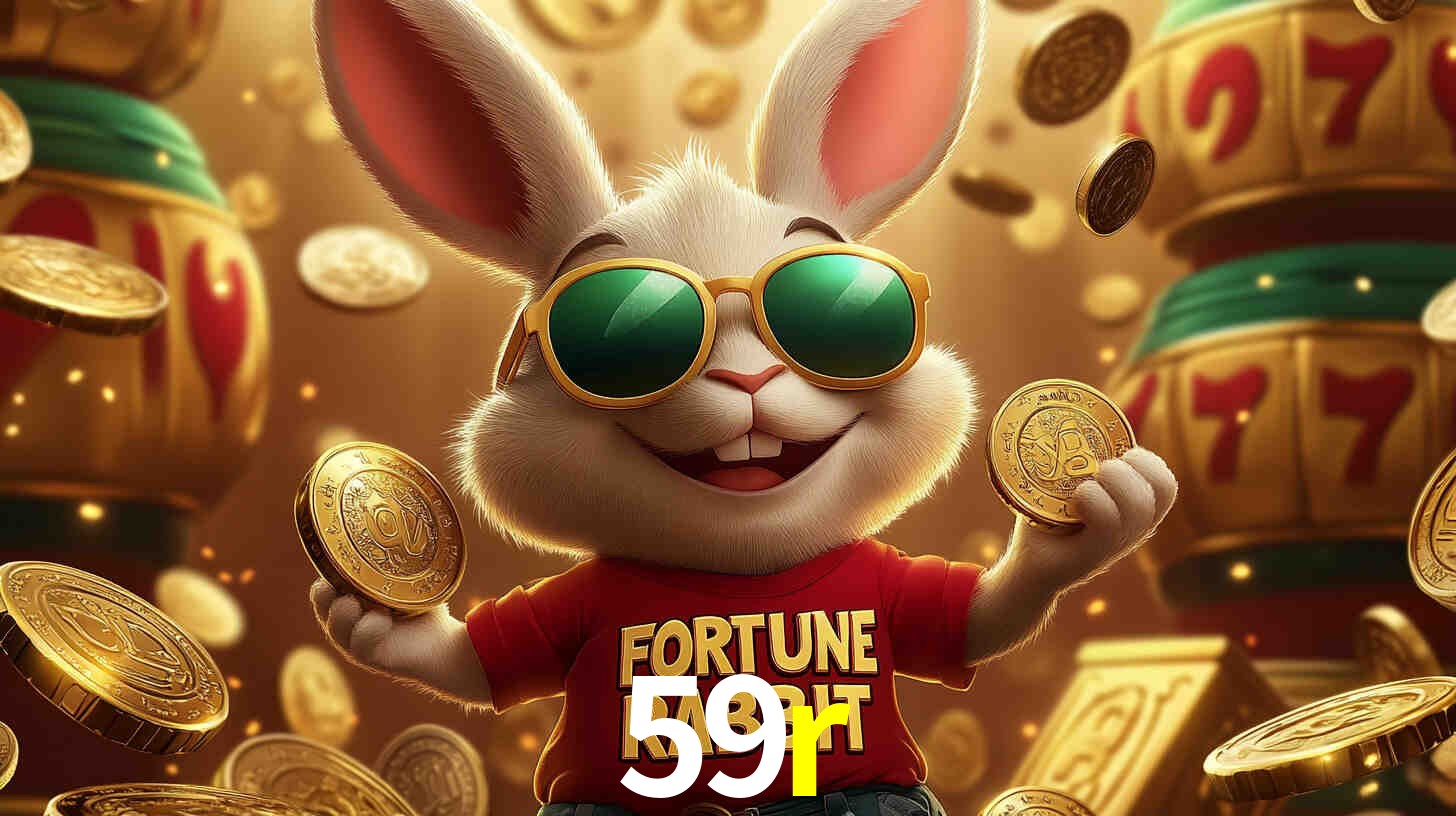 59r