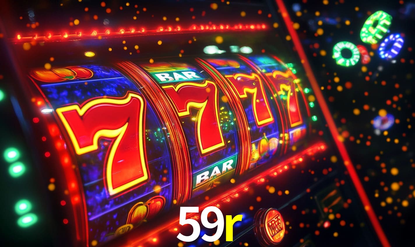 59r