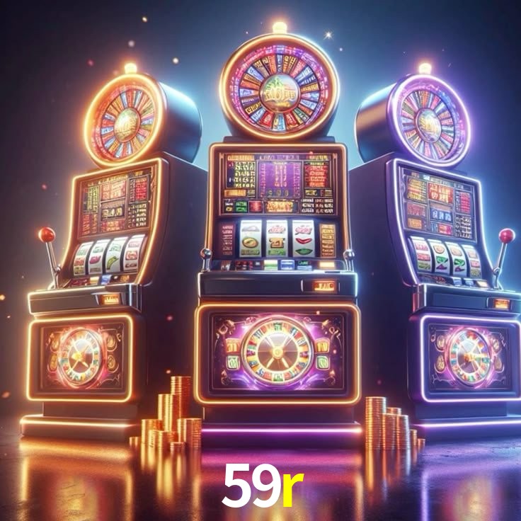 59r