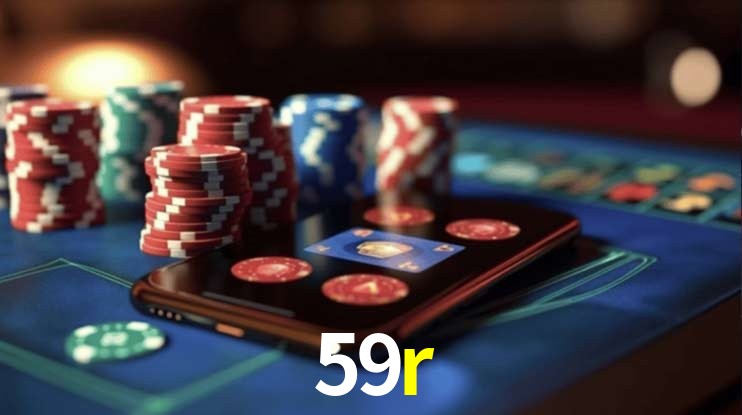 Login Seguro 59r