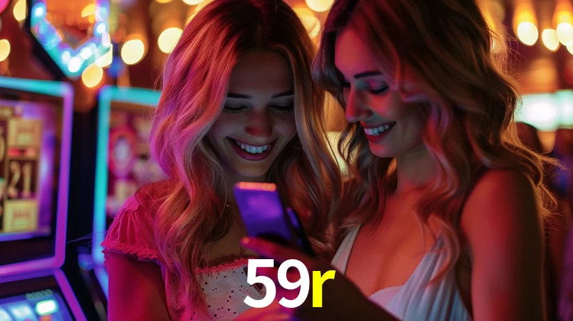59r