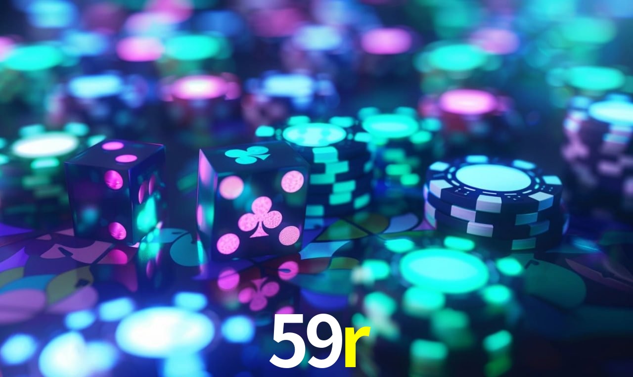 Estratégias Crash Games 59r