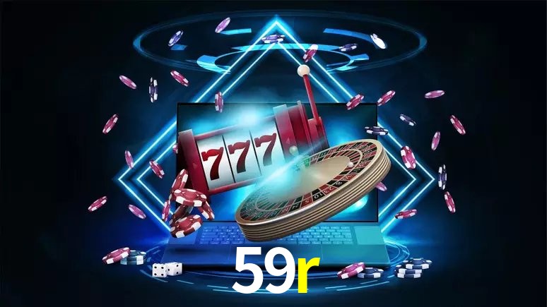Segurança 2FA 59r