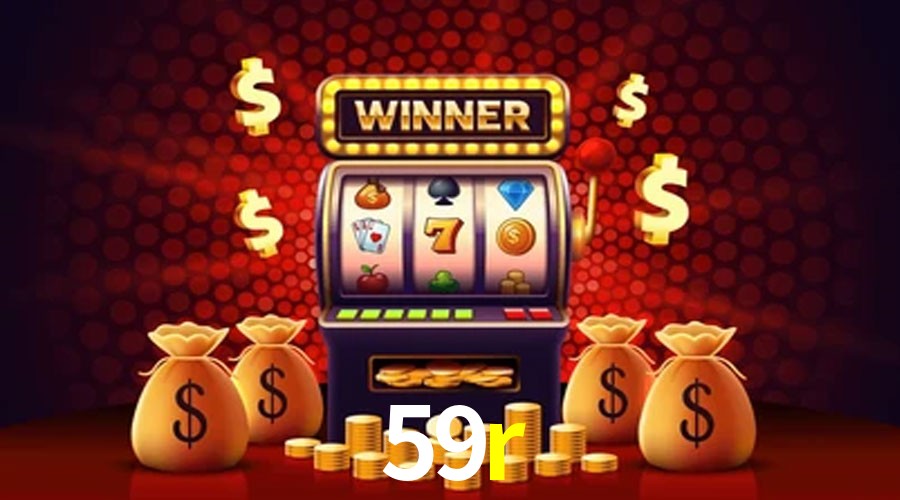 Live Casino 59r