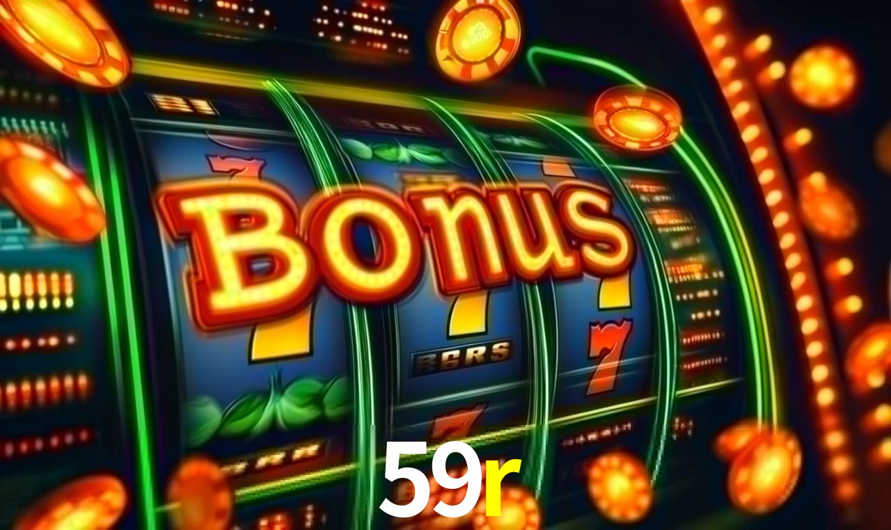 VIP Casino 59r