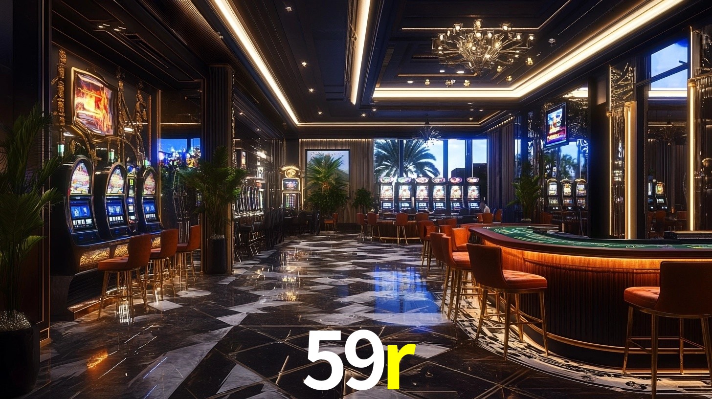 59r