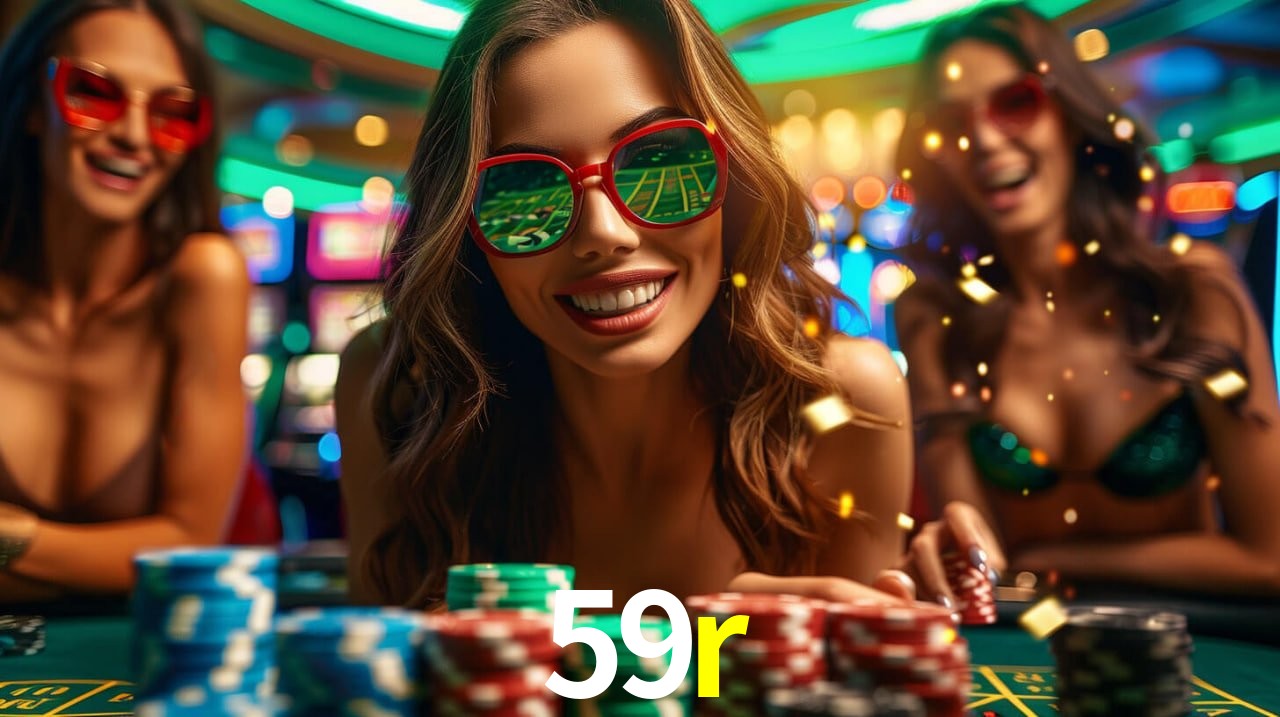 Football Betting 59r