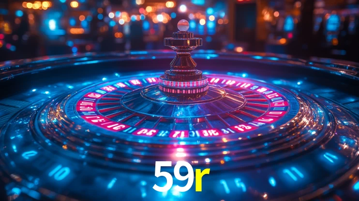 59r,59r.com