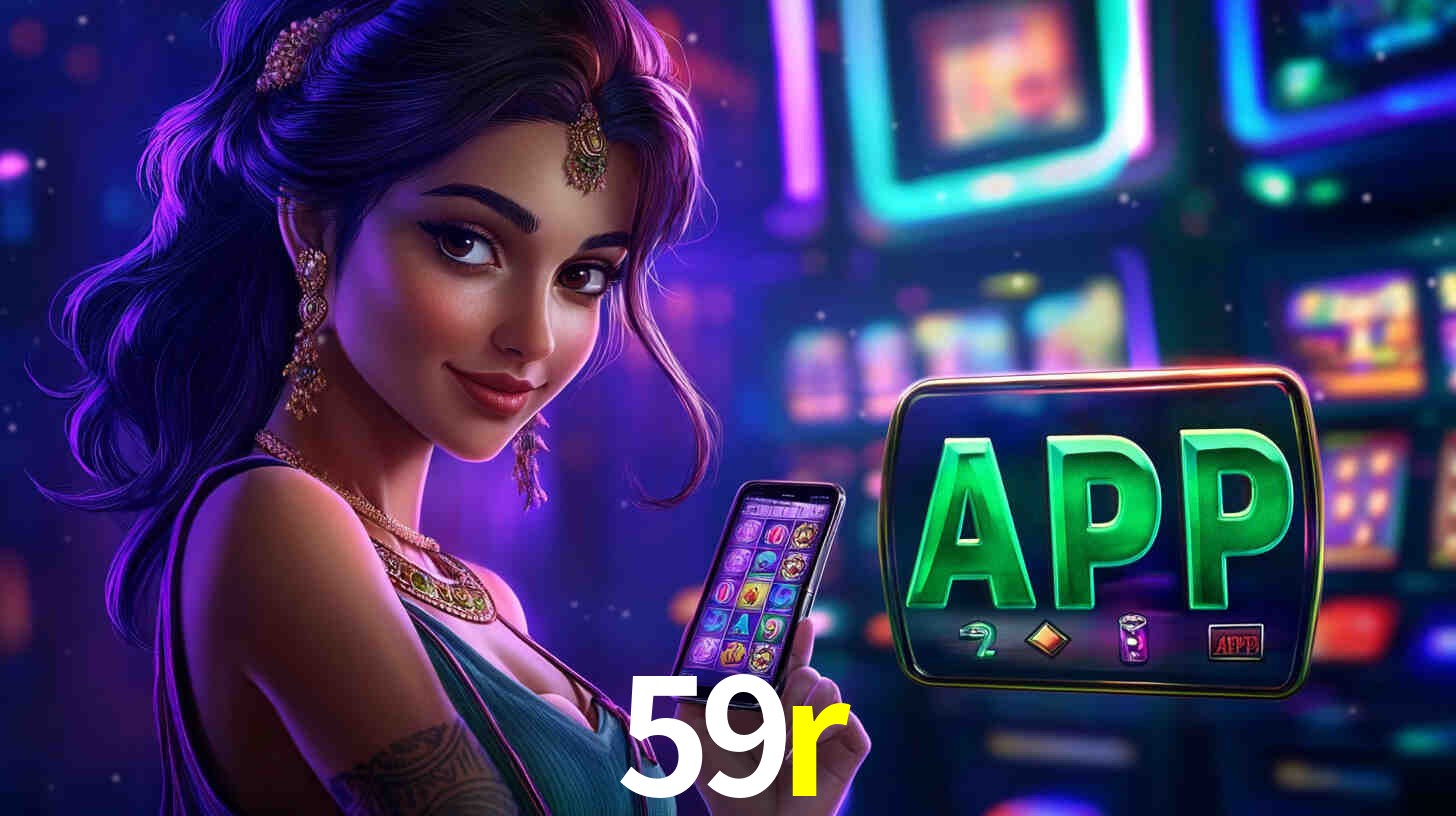 59r