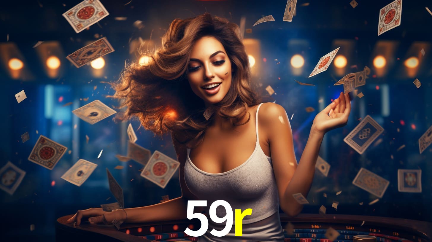 59r.com