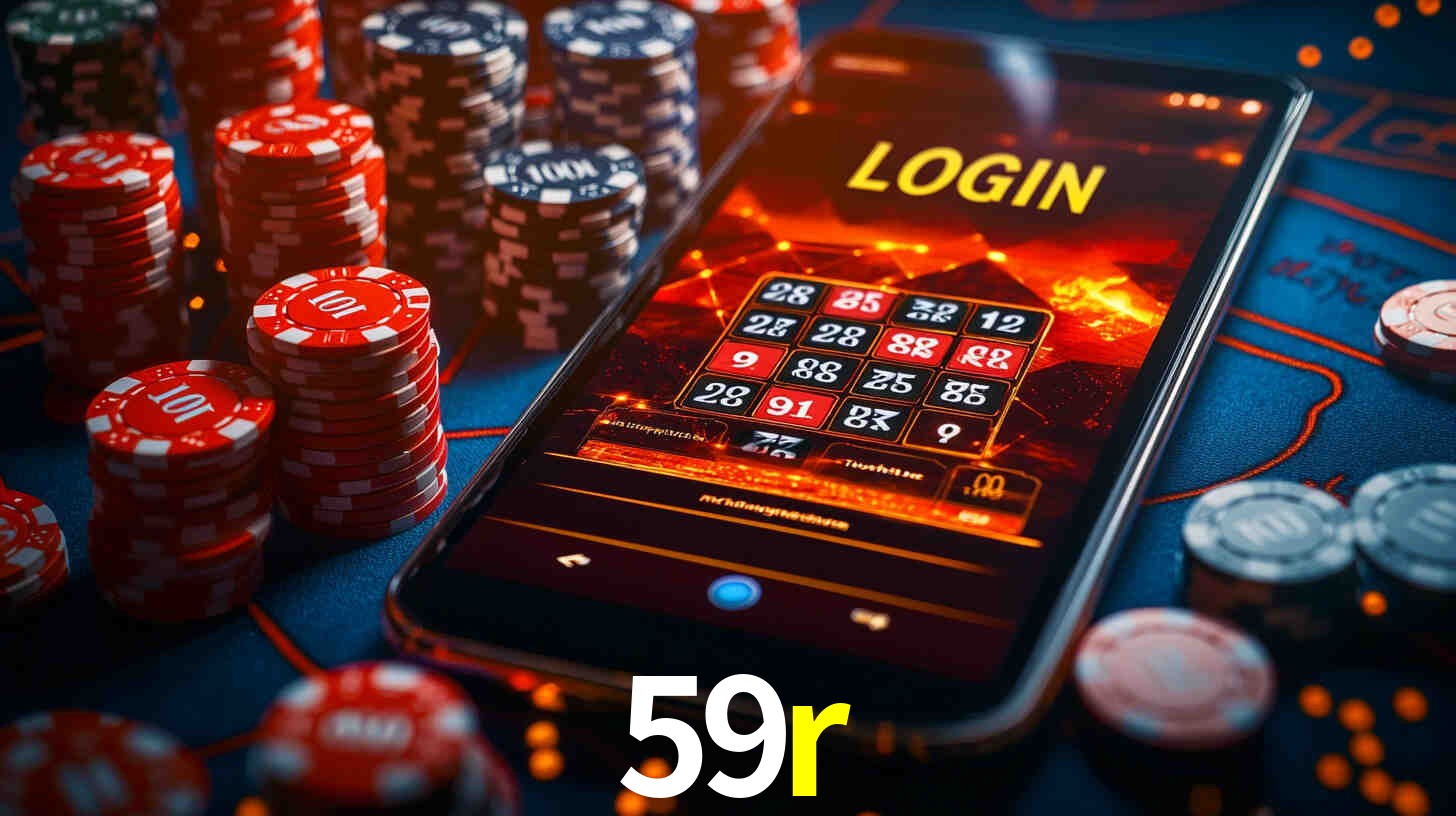 59r,59r.com