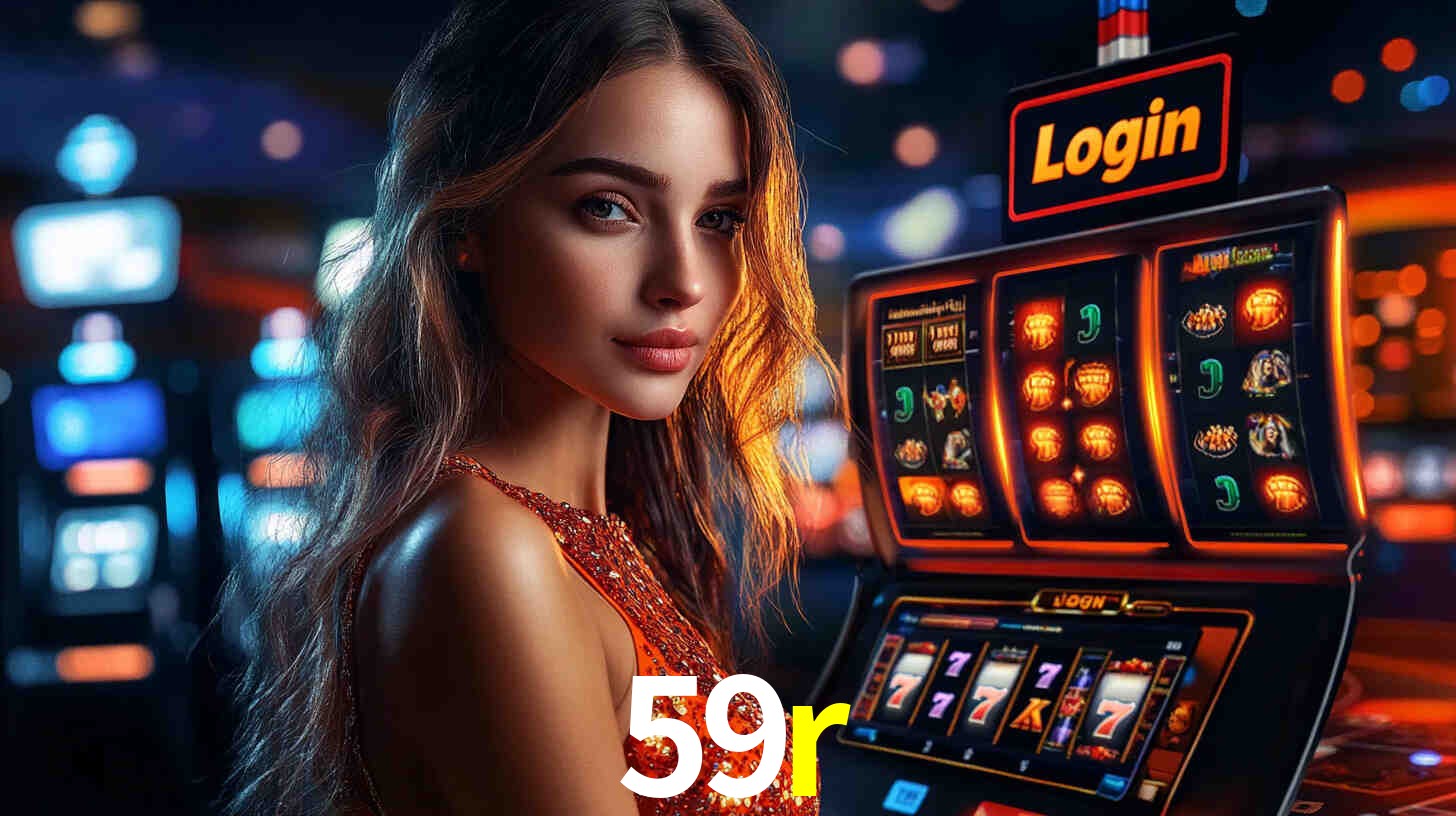 59r,59r.com