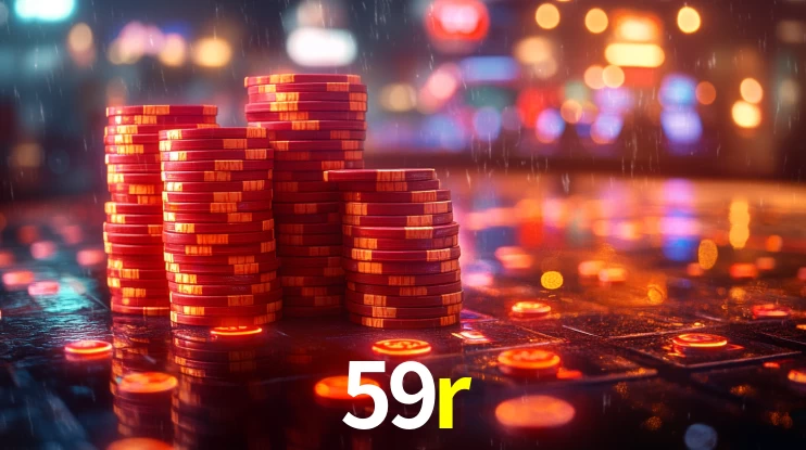 59r.com