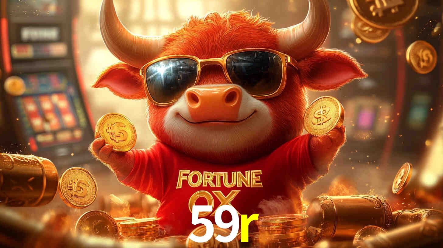 59r,59r.com