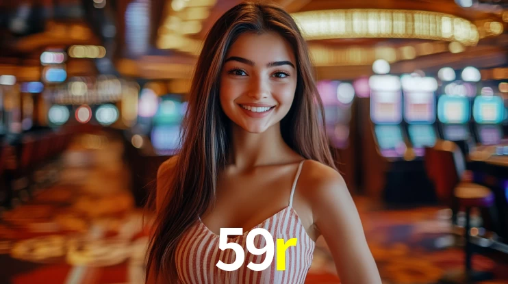 59r,59r.com
