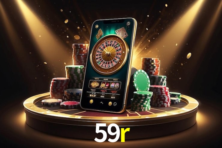 Design Responsivo 59r